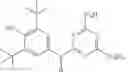 Fig. 02 - Peroxide-curable polyolefin composition