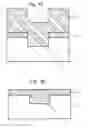 Fig. 02 - POLISHING AGENT, POLISHING METHOD, AND LIQUID ADDITIVE FOR POLISHING