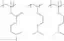 Fig. 49 - Resin composition and use thereof