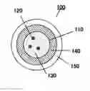 Fig. 01 - LIGHT LUMINESCENT PARTICLE