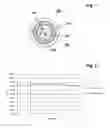 Fig. 02 - LIGHT LUMINESCENT PARTICLE