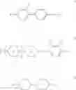 Fig. 02 - LIQUID CRYSTAL COMPOSITION AND DISPLAY DEVICE THEREOF