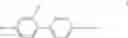 Fig. 08 - LIQUID CRYSTAL COMPOSITION AND DISPLAY DEVICE THEREOF