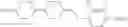 Fig. 158 - LIQUID CRYSTAL COMPOSITION AND DISPLAY DEVICE THEREOF