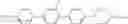 Fig. 167 - LIQUID CRYSTAL COMPOSITION AND DISPLAY DEVICE THEREOF