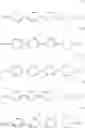 Fig. 43 - LIQUID CRYSTAL COMPOSITION AND DISPLAY DEVICE THEREOF