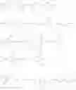 Fig. 45 - LIQUID CRYSTAL COMPOSITION AND DISPLAY DEVICE THEREOF