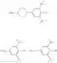 Fig. 49 - LIQUID CRYSTAL COMPOSITION AND DISPLAY DEVICE THEREOF