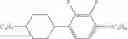 Fig. 71 - LIQUID CRYSTAL COMPOSITION AND DISPLAY DEVICE THEREOF
