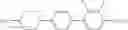Fig. 72 - LIQUID CRYSTAL COMPOSITION AND DISPLAY DEVICE THEREOF