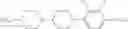 Fig. 76 - LIQUID CRYSTAL COMPOSITION AND DISPLAY DEVICE THEREOF