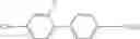 Fig. 83 - LIQUID CRYSTAL COMPOSITION AND DISPLAY DEVICE THEREOF