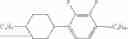 Fig. 85 - LIQUID CRYSTAL COMPOSITION AND DISPLAY DEVICE THEREOF