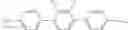 Fig. 94 - LIQUID CRYSTAL COMPOSITION AND DISPLAY DEVICE THEREOF