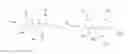 Fig. 01 - Sorbitol, glucaric acid, and gluconic acid based flame-retardants