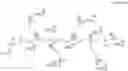 Fig. 06 - CATALYTIC LIQUEFACTION (CTL) METHOD FOR PRODUCTION OF BIO-CRUDE OIL USING IONIC LIQUID CATALYST AND PREPARATION THEREOF