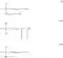 Fig. 02 - Detergent single dose packs and methods of producing the same