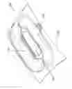 Fig. 02 - Detergent single dose packs and methods of producing the same