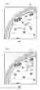 Fig. 07 - System and method for selecting colonies