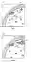 Fig. 08 - System and method for selecting colonies