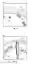 Fig. 11 - System and method for selecting colonies