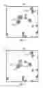 Fig. 12 - System and method for selecting colonies