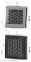 Fig. 02 - MICROFLUIDIC FILTER DEVICES AND METHODS OF FABRICATING MICROFLUIDIC FILTER DEVICES