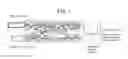 Fig. 02 - METHOD TO SUPPRESS STEM CELL DIFFERENTIATION, METHOD TO PREPARE STEM CELLS, AND METHOD TO INDUCE DIFFERENTIATION OF STEM CELLS