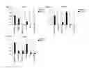 Fig. 07 - Method for inducing differentiation of pluripotent stem cells into neural precursor cells