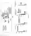 Fig. 02 - Identification of factor that promotes human HSC self-renewal