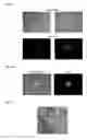 Fig. 07 - Methods and products for transfecting cells