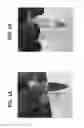 Fig. 02 - High Throughput Reaction Assembly