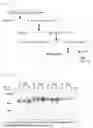 Fig. 02 - Recombinant Factor C and method for producing the same, and method for measuring endotoxin