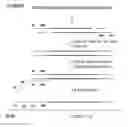 Fig. 01 - SINGLE CELL ANALYSIS OF TRANSPOSASE ACCESSIBLE CHROMATIN