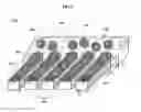Fig. 06 - SINGLE CELL ANALYSIS OF TRANSPOSASE ACCESSIBLE CHROMATIN