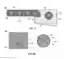 Fig. 08 - SINGLE CELL ANALYSIS OF TRANSPOSASE ACCESSIBLE CHROMATIN