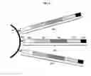 Fig. 09 - SINGLE CELL ANALYSIS OF TRANSPOSASE ACCESSIBLE CHROMATIN