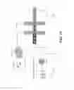 Fig. 11 - SINGLE CELL ANALYSIS OF TRANSPOSASE ACCESSIBLE CHROMATIN
