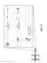 Fig. 22 - SINGLE CELL ANALYSIS OF TRANSPOSASE ACCESSIBLE CHROMATIN