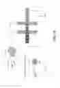 Fig. 24 - SINGLE CELL ANALYSIS OF TRANSPOSASE ACCESSIBLE CHROMATIN