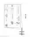 Fig. 25 - SINGLE CELL ANALYSIS OF TRANSPOSASE ACCESSIBLE CHROMATIN