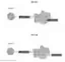 Fig. 29 - SINGLE CELL ANALYSIS OF TRANSPOSASE ACCESSIBLE CHROMATIN