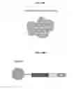 Fig. 33 - SINGLE CELL ANALYSIS OF TRANSPOSASE ACCESSIBLE CHROMATIN