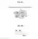 Fig. 34 - SINGLE CELL ANALYSIS OF TRANSPOSASE ACCESSIBLE CHROMATIN