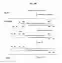 Fig. 35 - SINGLE CELL ANALYSIS OF TRANSPOSASE ACCESSIBLE CHROMATIN