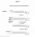 Fig. 40 - SINGLE CELL ANALYSIS OF TRANSPOSASE ACCESSIBLE CHROMATIN