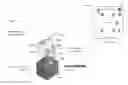Fig. 01 - Automated cell processing methods, modules, instruments, and systems