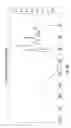 Fig. 23 - Nanoparticles comprising protein-polynucleotide complexes and for delivering protein based complexes