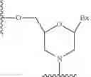 Fig. 05 - Antisense compounds and uses thereof