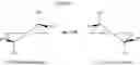 Fig. 06 - Antisense compounds and uses thereof
